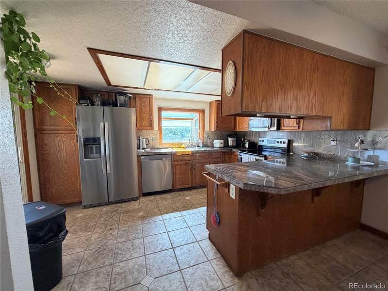 3410 Halifax Way, Aurora, CO 80013