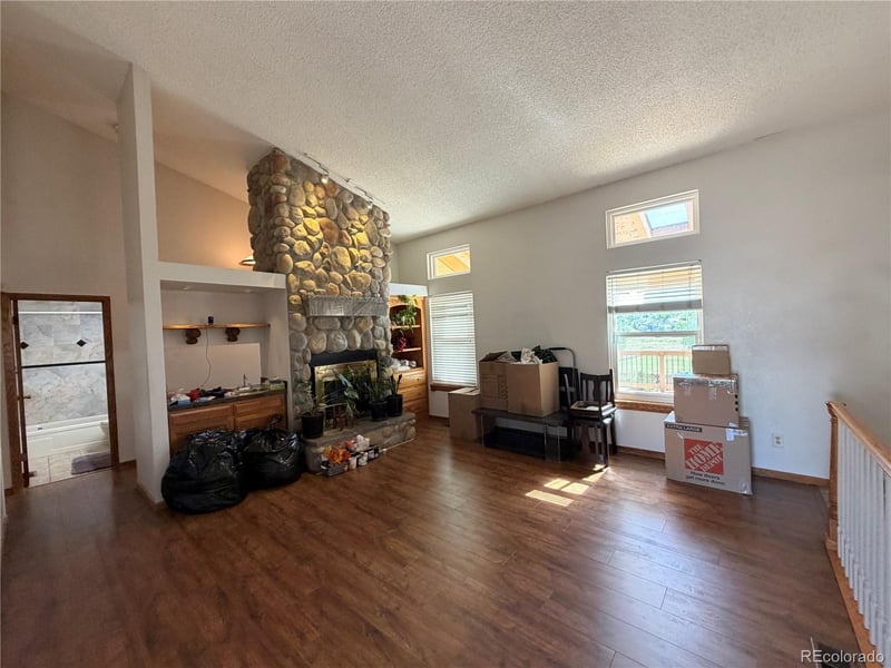 3410 Halifax Way, Aurora, CO 80013