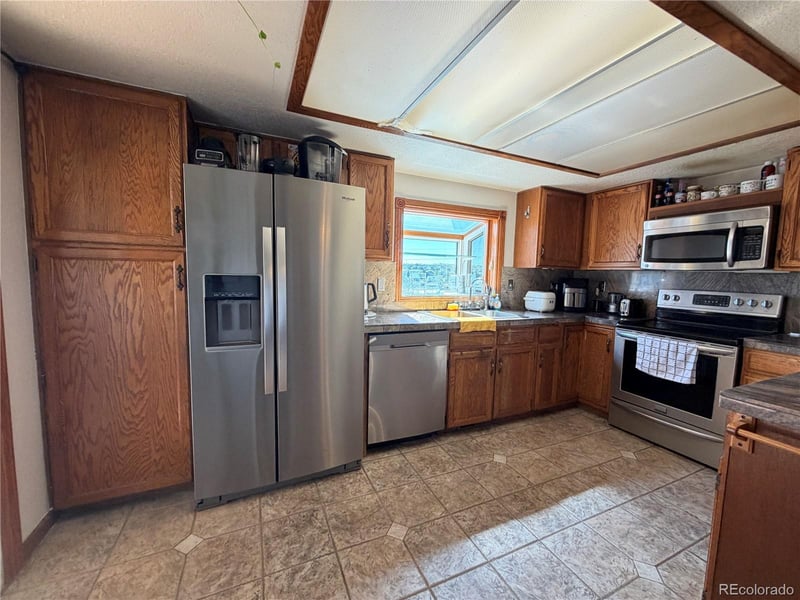 3410 Halifax Way, Aurora, CO 80013