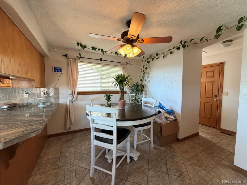 3410 Halifax Way, Aurora, CO 80013