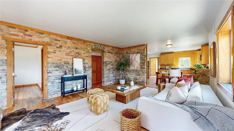 609 Boyd St, Golden, CO 80403