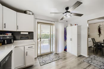 8906 Oakwood St, Westminster, CO 80031