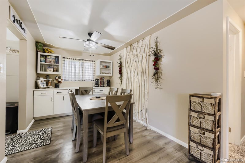 8906 Oakwood St, Westminster, CO 80031