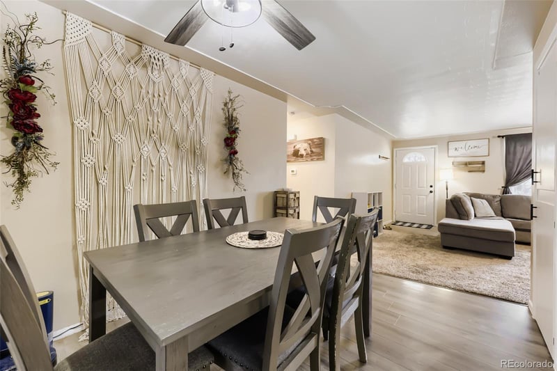 8906 Oakwood St, Westminster, CO 80031