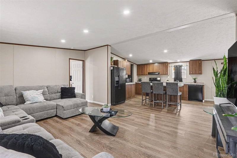7701 Brighton Blvd Lot 20, Commerce City, CO 80022