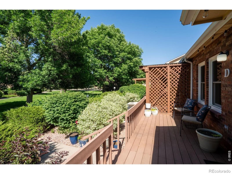 3500 Laredo Ln, Fort Collins, CO 80526