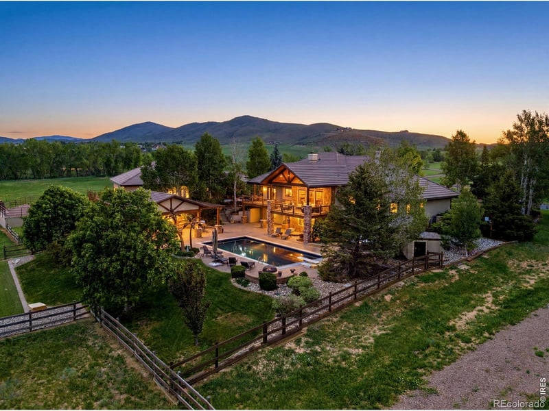 4433 Indian Creek Rd, Loveland, CO 80538