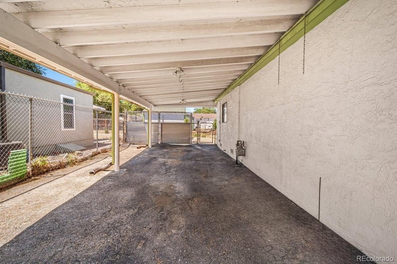 1711 Henry Ave, Pueblo, CO 81005