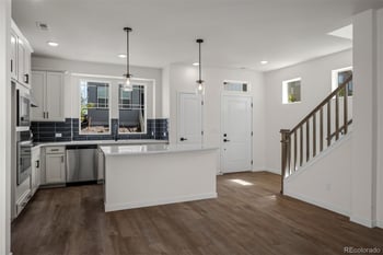 6366 Laud Point, Colorado Springs, CO 80924