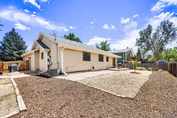 783 Dexter Dr, Broomfield, CO 80020