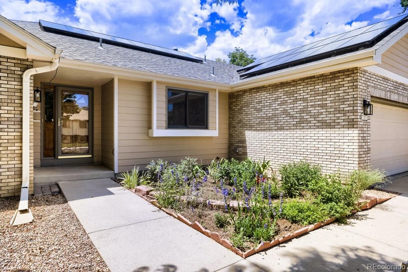 783 Dexter Dr, Broomfield, CO 80020