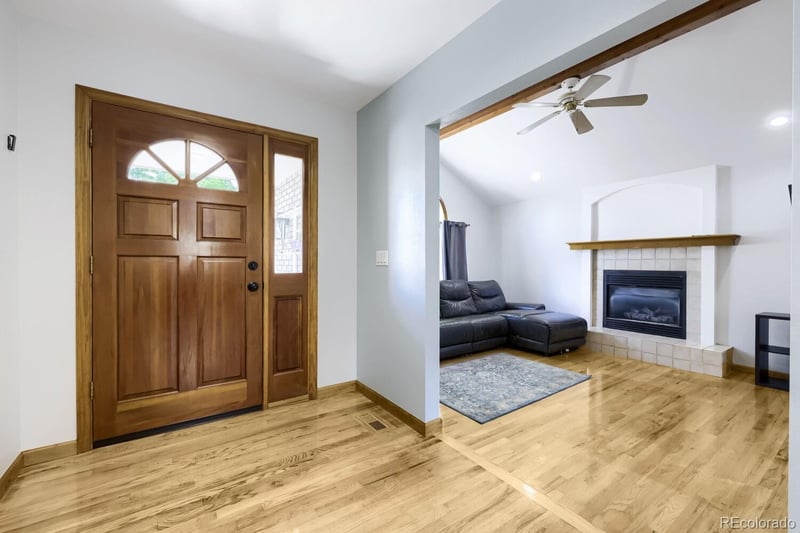 783 Dexter Dr, Broomfield, CO 80020