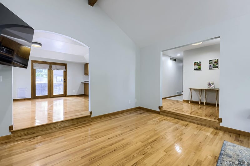 783 Dexter Dr, Broomfield, CO 80020