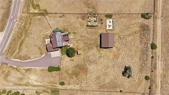 7289 S Ireland Way, Centennial, CO 80016