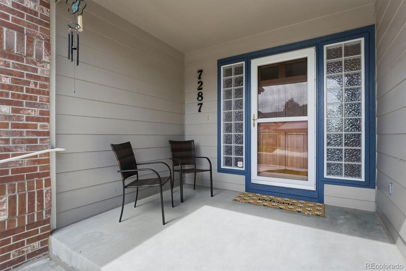 7287 S Acoma St, Littleton, CO 80120