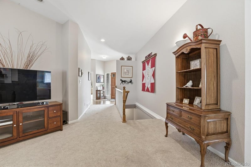 7287 S Acoma St, Littleton, CO 80120