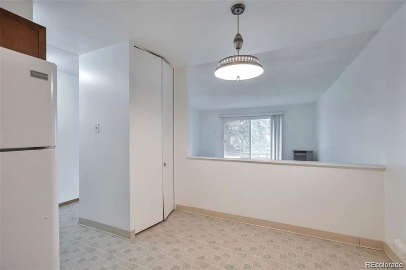 9340 Center Ave #8A, Denver, CO 80247