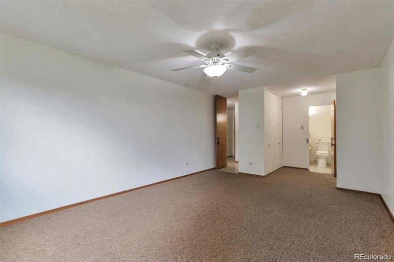 9340 Center Ave #8A, Denver, CO 80247