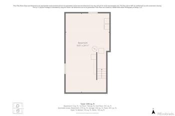 1225 Braewood Ave, Littleton, CO 80129