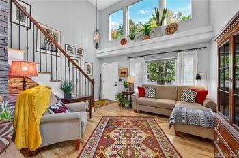 1225 Braewood Ave, Littleton, CO 80129