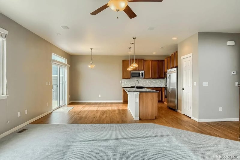 11554 Yellow Daisy Dr, Parker, CO 80134