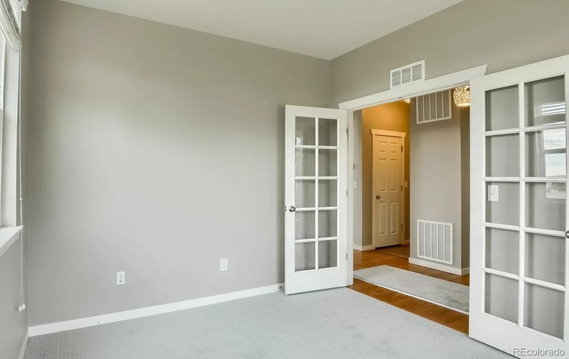 11554 Yellow Daisy Dr, Parker, CO 80134