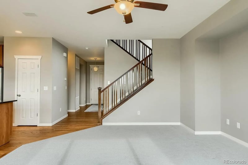 11554 Yellow Daisy Dr, Parker, CO 80134