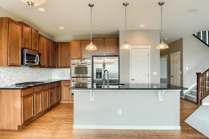 11554 Yellow Daisy Dr, Parker, CO 80134