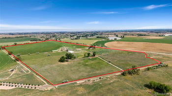 10545 Highway 14, Ault, CO 80610