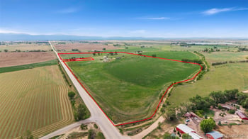 10545 Highway 14, Ault, CO 80610