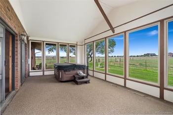 10545 Highway 14, Ault, CO 80610