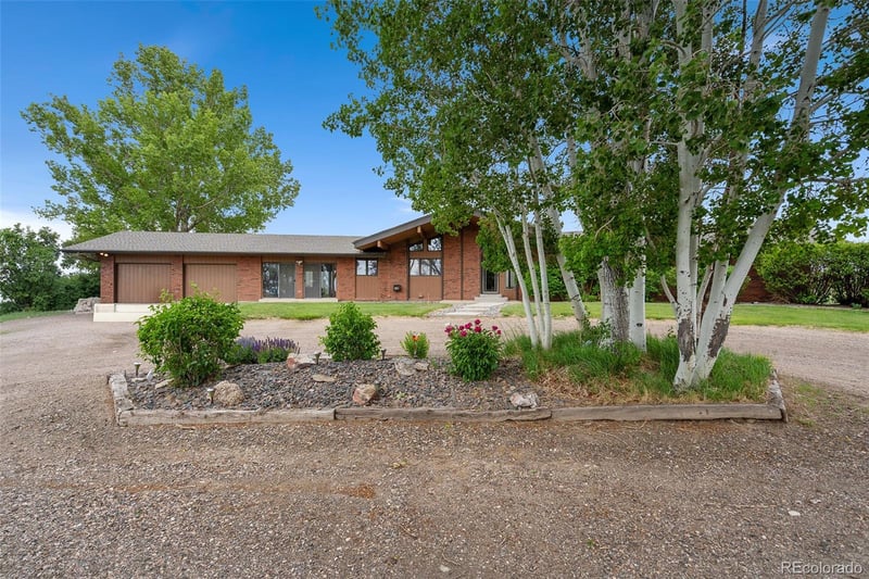 10545 Highway 14 , Ault, CO 80610