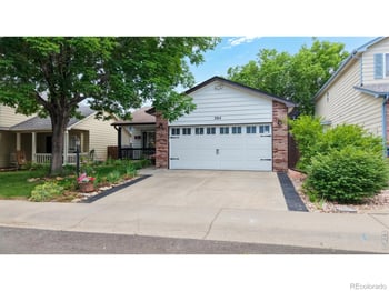 384 Pin Oak Dr, Loveland, CO 80538