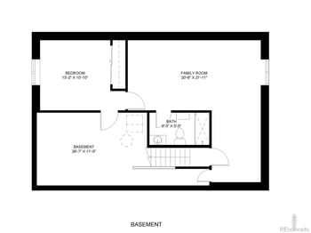 384 Pin Oak Dr, Loveland, CO 80538