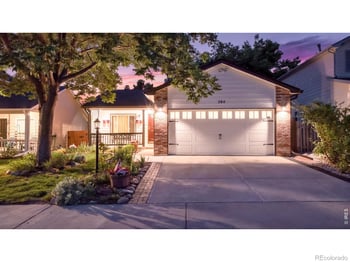384 Pin Oak Dr, Loveland, CO 80538