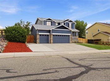 6375 E 139th Ave, Brighton, CO 80602