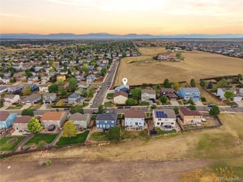 6375 E 139th Ave, Brighton, CO 80602