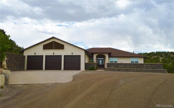 7791 Pine Bluff Dr W, Pueblo, CO 81004