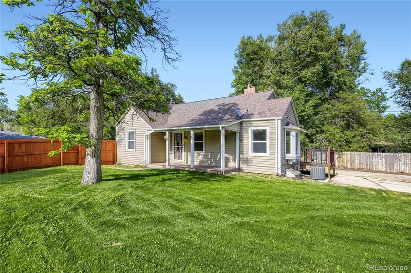7050 5th Ave, Lakewood, CO 80226