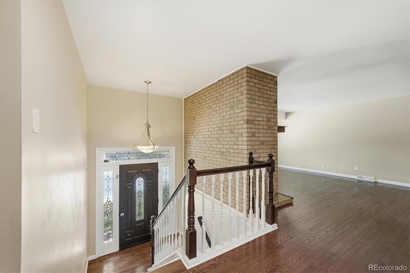 12941 Montana Ave, Lakewood, CO 80228