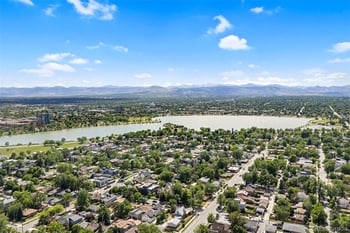 3121 W 26th Ave, Denver, CO 80211
