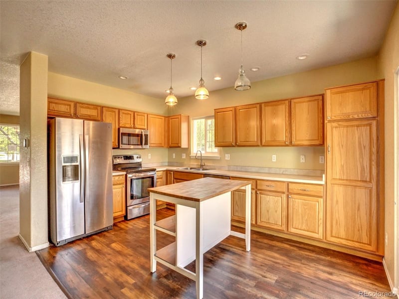 14701 Gaylord St, Brighton, CO 80602