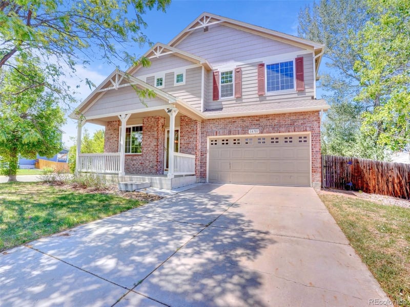 14701 Gaylord St, Brighton, CO 80602