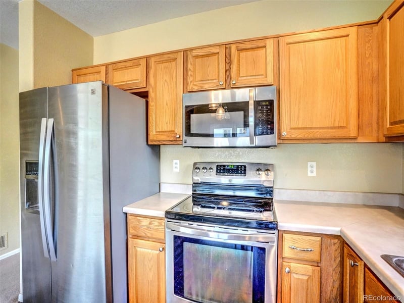 14701 Gaylord St, Brighton, CO 80602