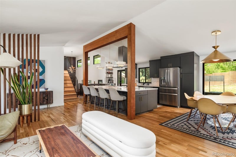 5120 W Plymouth Dr, Littleton, CO 80128