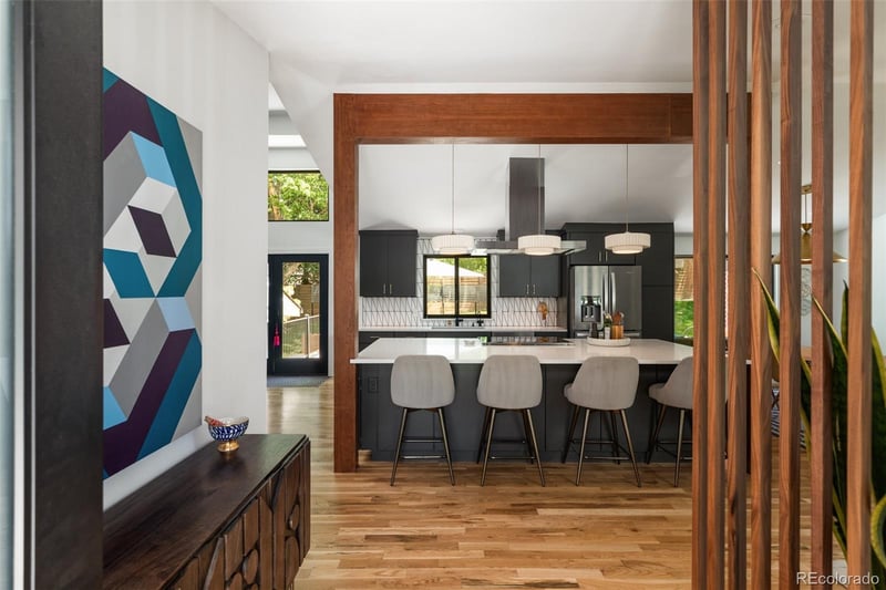 5120 W Plymouth Dr, Littleton, CO 80128