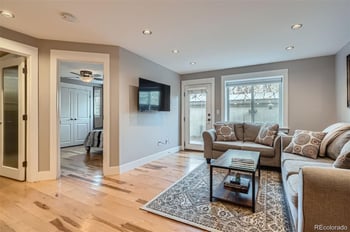 2460 W Caithness Pl #104, Denver, CO 80211