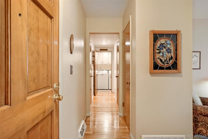 1354 S Carson Way, Aurora, CO 80012