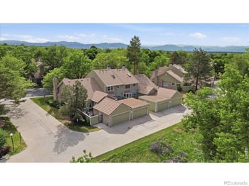 2115 Ranch Dr, Denver, CO 80234