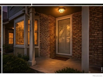 2115 Ranch Dr, Denver, CO 80234